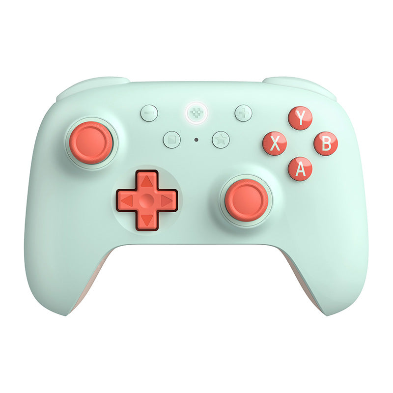 8BitDo Ultimate 2C Wireless Controller (PC)