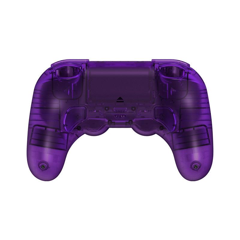 8BitDo Pro 2 (Special Edition)