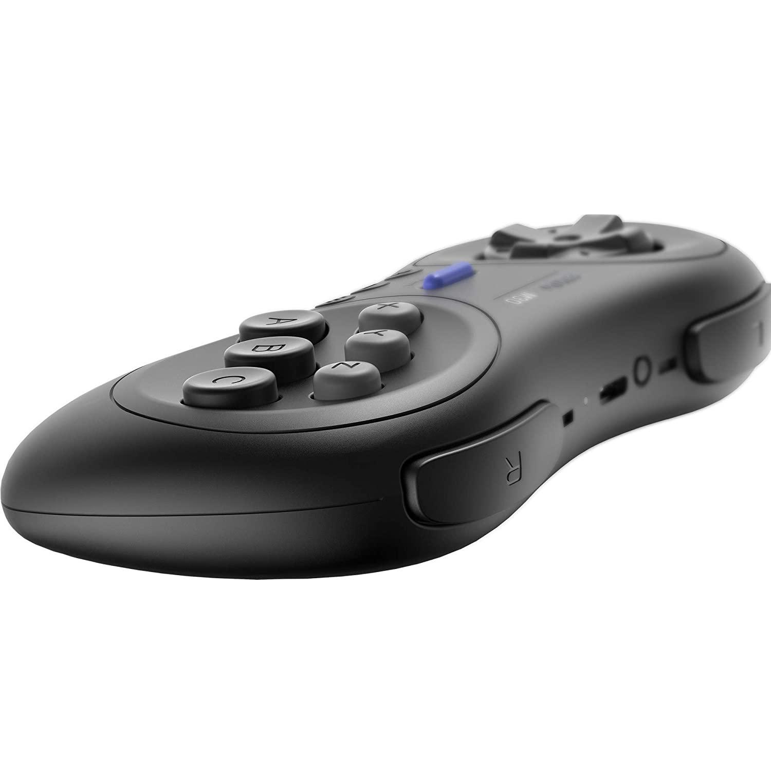 8BitDo M30