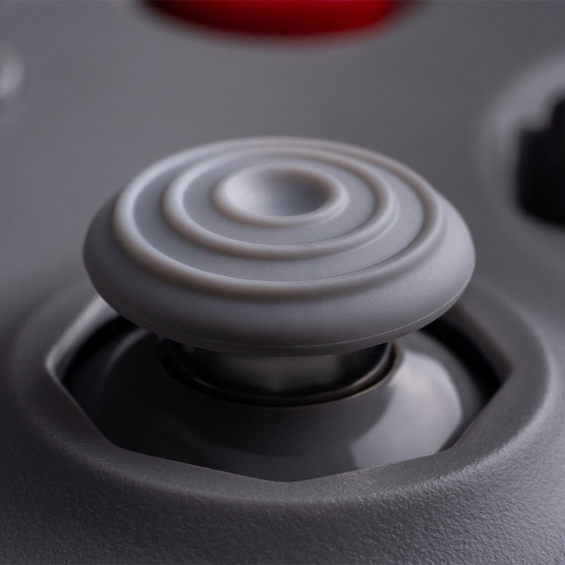 8BitDo 64 Bluetooth Controller for Analogue 3D