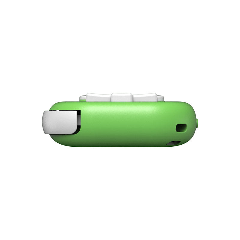 8BitDo Micro (Overjoyed Edition)